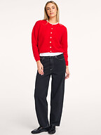 American Vintage | Sweaters and Cardigans | Cardigans