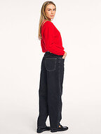 American Vintage | Sweaters and Cardigans | Cardigans