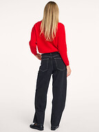 American Vintage | Sweaters and Cardigans | Cardigans