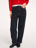 American Vintage | Jeans | Straight