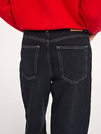 American Vintage | Jeans | Straight