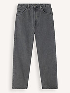 American Vintage | Jeans | Straight