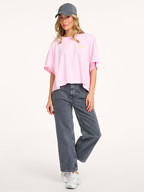 American Vintage | Jeans | Straight