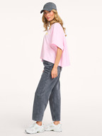 American Vintage | Jeans | Straight