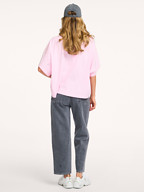 American Vintage | Jeans | Straight