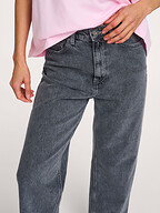 American Vintage | Jeans | Straight