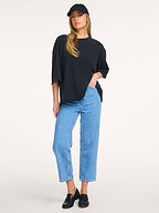 American Vintage | Jeans | Straight