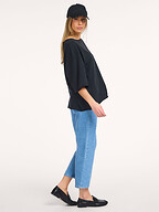 American Vintage | Jeans | Straight