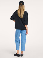 American Vintage | Jeans | Straight