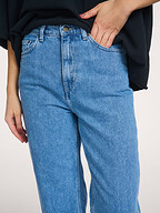 American Vintage | Jeans | Straight