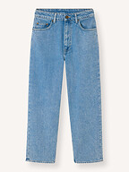American Vintage | Jeans | Straight