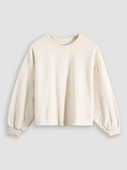 American Vintage | Truien en Vesten | Sweaters en hoodies