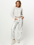 American Vintage | Truien en Vesten | Sweaters en hoodies