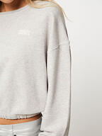 American Vintage | Truien en Vesten | Sweaters en hoodies