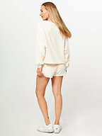 American Vintage | Truien en Vesten | Sweaters en hoodies