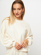 American Vintage | Truien en Vesten | Sweaters en hoodies