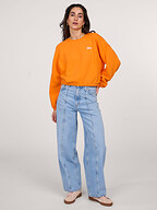 American Vintage | Sweaters and Cardigans | Sweaters and hoodies