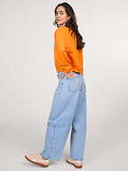 American Vintage | Sweaters and Cardigans | Sweaters and hoodies