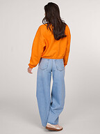 American Vintage | Sweaters and Cardigans | Sweaters and hoodies