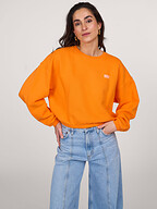 American Vintage | Sweaters and Cardigans | Sweaters and hoodies