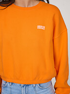 American Vintage | Sweaters and Cardigans | Sweaters and hoodies