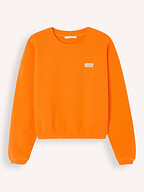 American Vintage | Sweaters and Cardigans | Sweaters and hoodies