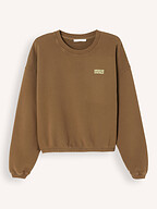 American Vintage | Sweaters and Cardigans | Sweaters and hoodies