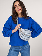 American Vintage | Sweaters and Cardigans | Sweaters and hoodies