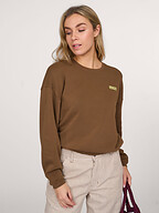 American Vintage | Sweaters and Cardigans | Sweaters and hoodies
