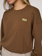 American Vintage | Sweaters and Cardigans | Sweaters and hoodies