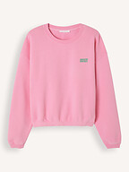 American Vintage | Sweaters and Cardigans | Sweaters and hoodies