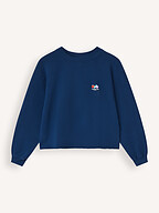 American Vintage | Sweaters and Cardigans | Sweaters and hoodies