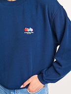 American Vintage | Sweaters and Cardigans | Sweaters and hoodies