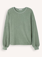 American Vintage | Sweaters and Cardigans | Sweaters and hoodies