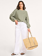 American Vintage | Sweaters and Cardigans | Sweaters and hoodies