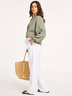 American Vintage | Sweaters and Cardigans | Sweaters and hoodies