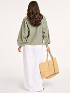 American Vintage | Sweaters and Cardigans | Sweaters and hoodies