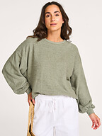 American Vintage | Sweaters and Cardigans | Sweaters and hoodies