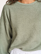 American Vintage | Sweaters and Cardigans | Sweaters and hoodies