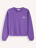 American Vintage | Sweaters and Cardigans | Sweaters and hoodies