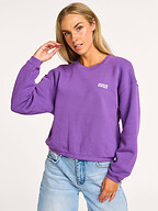American Vintage | Sweaters and Cardigans | Sweaters and hoodies