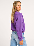 American Vintage | Sweaters and Cardigans | Sweaters and hoodies