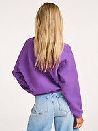 American Vintage | Sweaters and Cardigans | Sweaters and hoodies