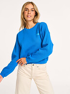American Vintage | Sweaters and Cardigans | Sweaters and hoodies