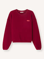 American Vintage | Sweaters and Cardigans | Sweaters and hoodies