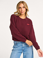 American Vintage | Sweaters and Cardigans | Sweaters and hoodies