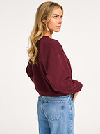 American Vintage | Sweaters and Cardigans | Sweaters and hoodies
