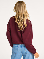 American Vintage | Sweaters and Cardigans | Sweaters and hoodies