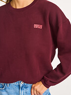 American Vintage | Sweaters and Cardigans | Sweaters and hoodies