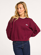 American Vintage | Sweaters and Cardigans | Sweaters and hoodies